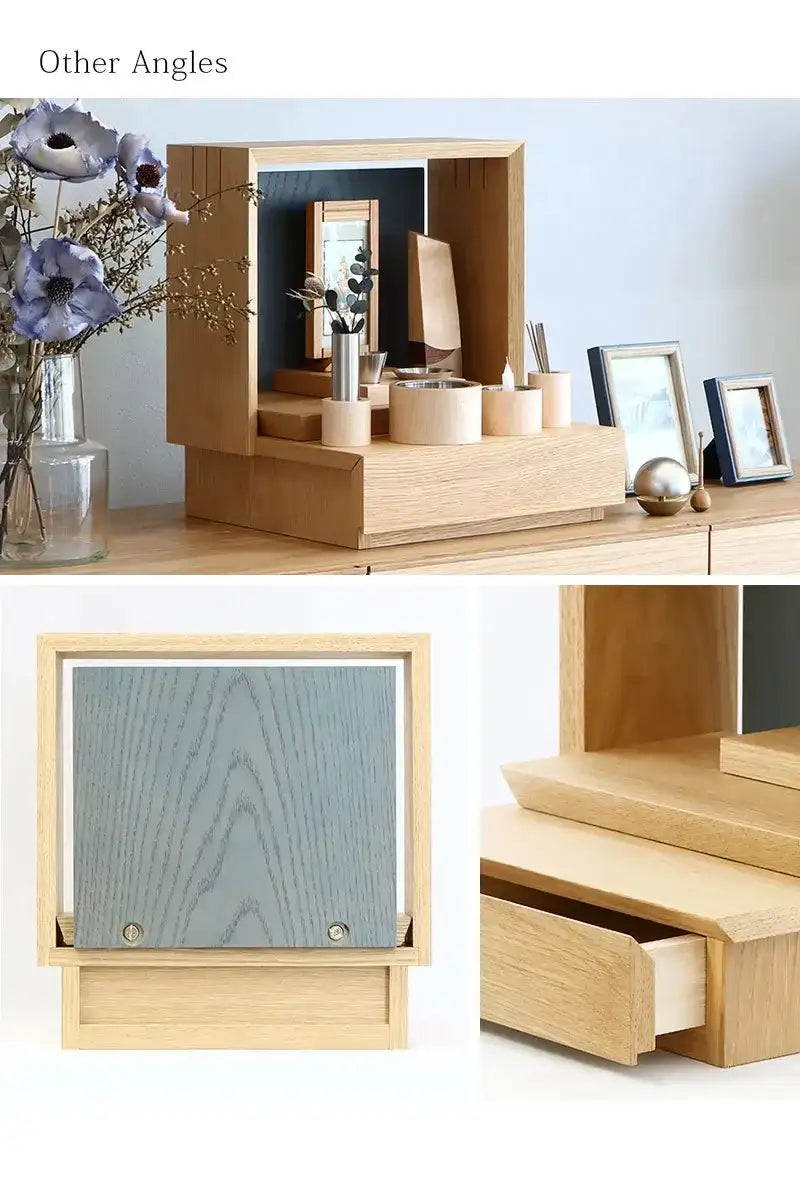 ☆仏壇 金仏壇 | お仏壇・仏具なら三村松