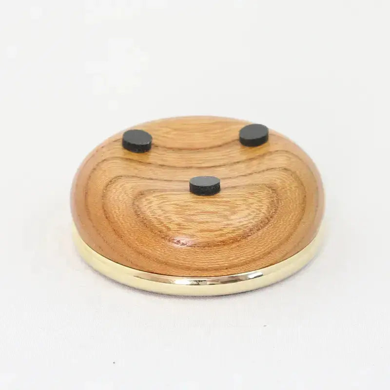 在庫管理用画像