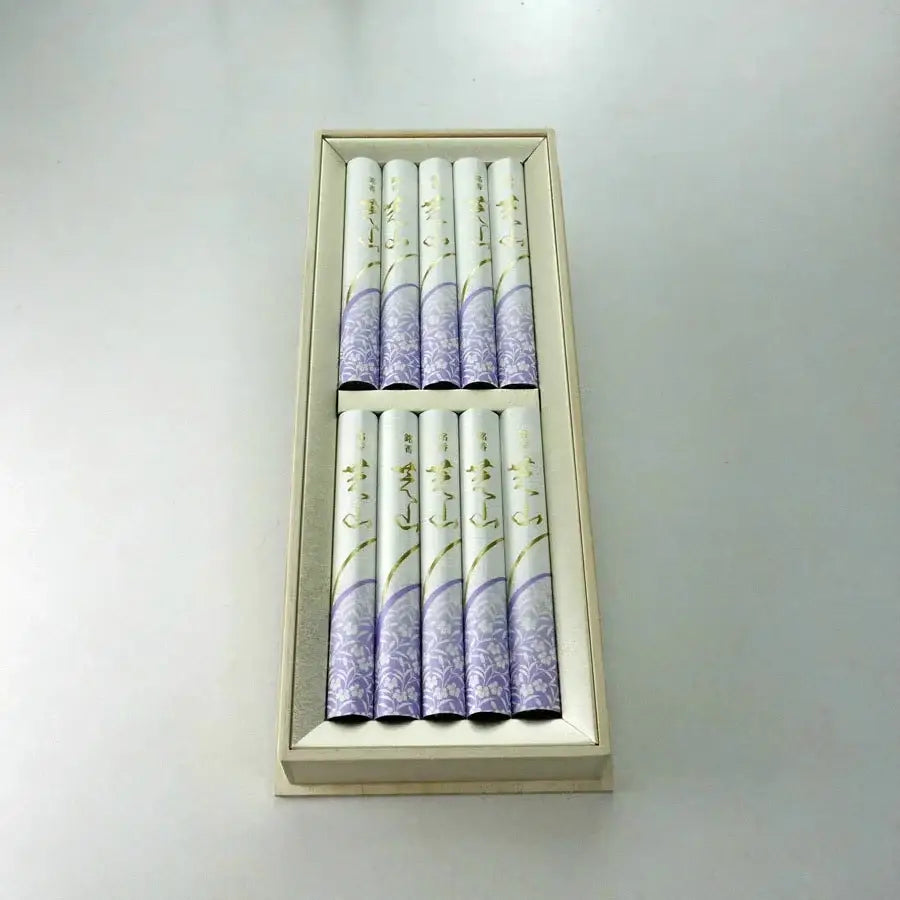 ★ネット未掲載商品★ インテリア仏壇 ルミエール