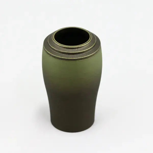 在庫管理用のイメージ