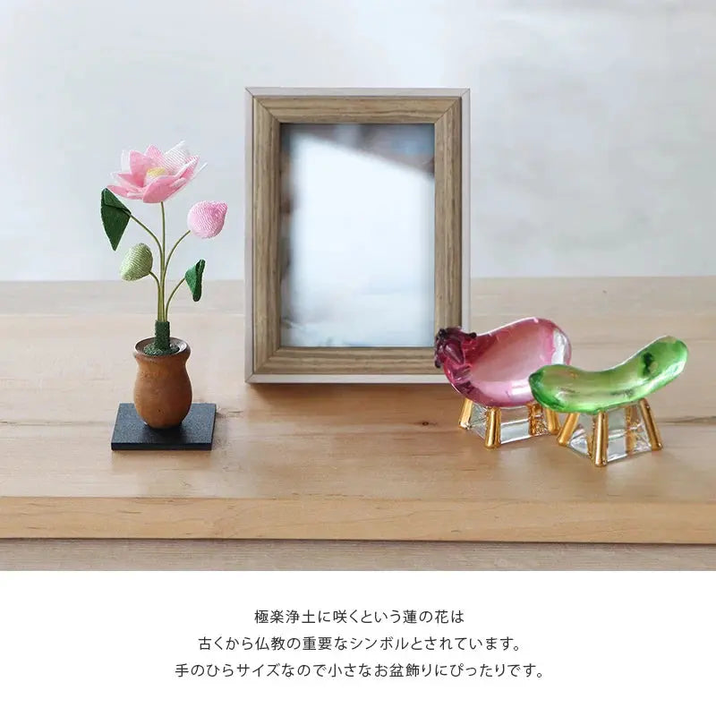 使用例