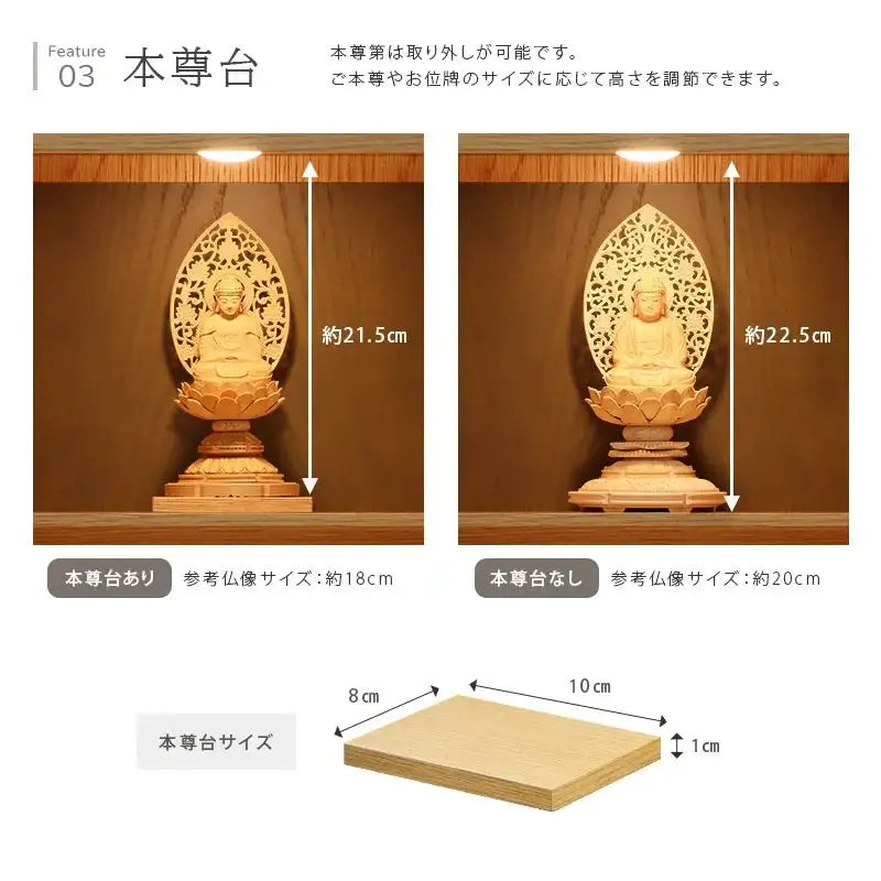 1円～最落無・未使用・展示品・送料無料・スタイリッシュモダンデザイン・ソファーベッド・テーブル機能付き・ブラック Yahoo!オークション -「1円スタート・最落無し」の落札相場・落札価格