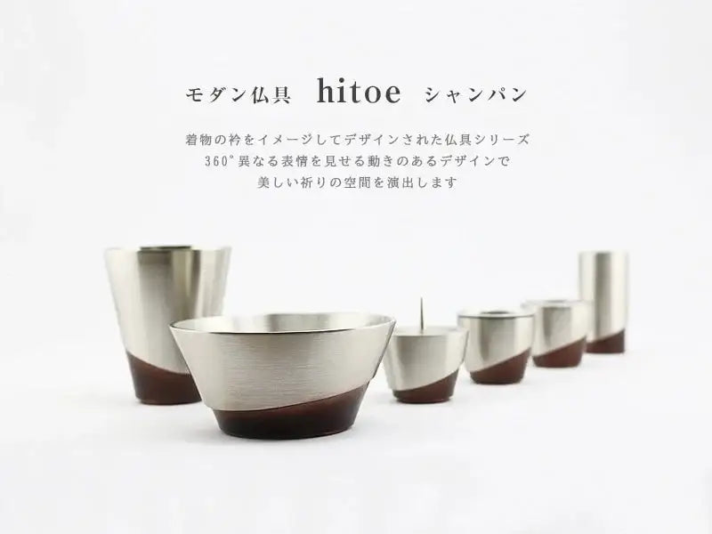 【B36】送料無料・代引き可　店頭受け取り ※条件付き割引有り※2016年製造 約8部山 BS NEXTRY ◆155/65R13◆2本 A922送料無料・代引き可 店頭受け取り \u203b条件付き割引有り\u203b2016年製造