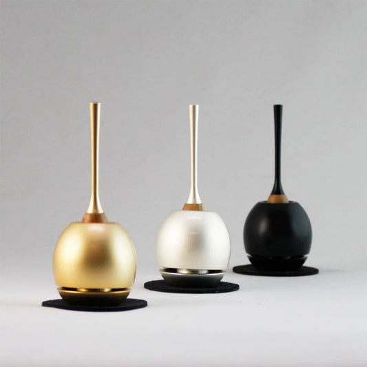 チェリン ミニ 1.5寸 （cherin mini） おりんセットメイン画像01