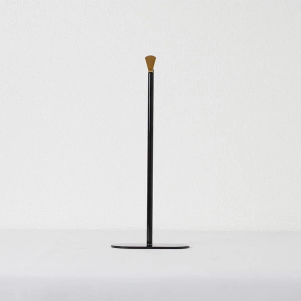 スライド式掛け軸立てメイン画像01