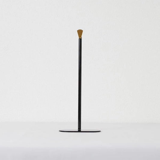 スライド式掛け軸立てメイン画像01