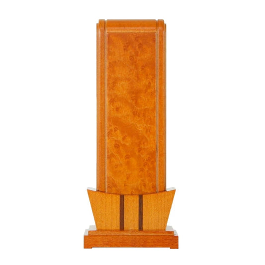 デザイン位牌 メープルメイン画像01