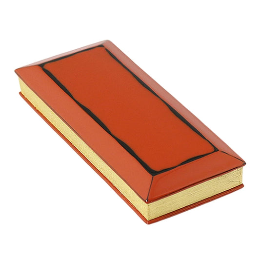 常樂過去帳 根来研ぎ出しメイン画像01