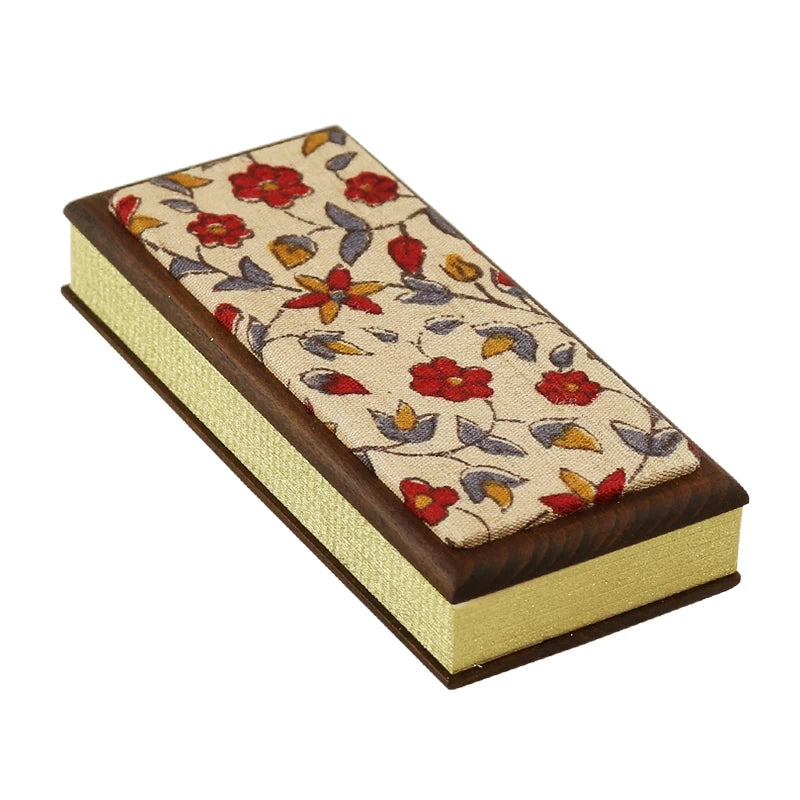 常樂過去帖 笹蔓メイン画像01