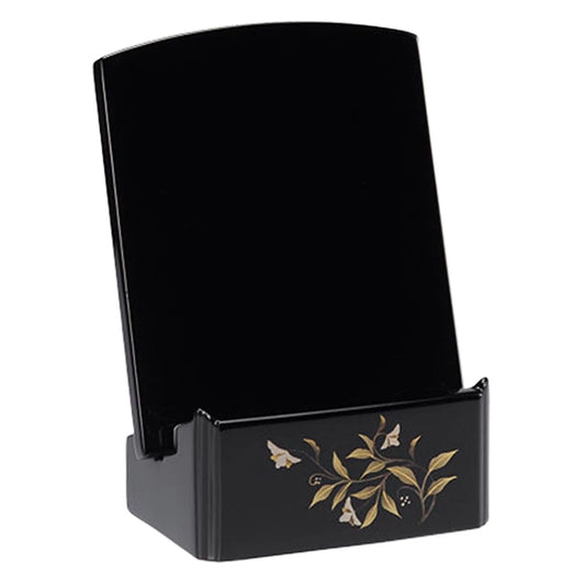 蒔絵見台 更紗メイン画像01