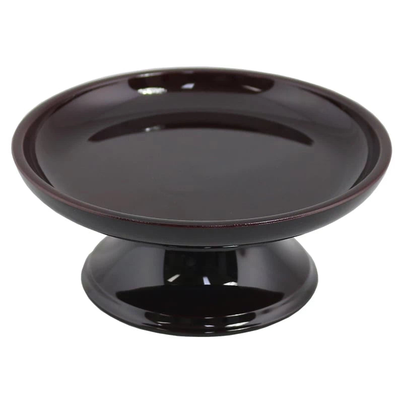 丸供物台 タメメイン画像01