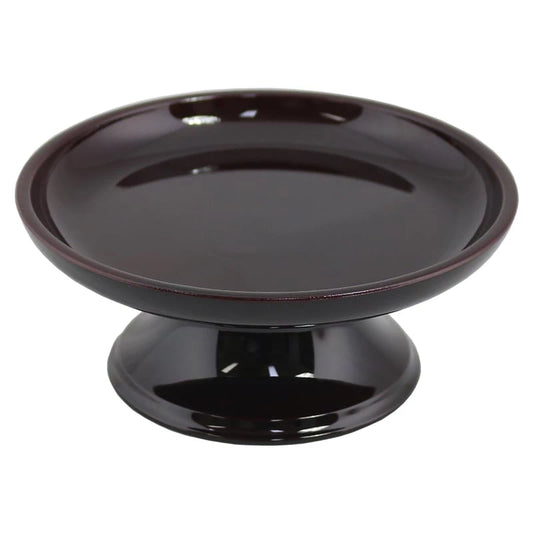 丸供物台 タメメイン画像01