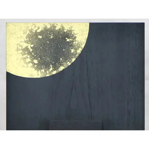 在庫管理用のイメージ