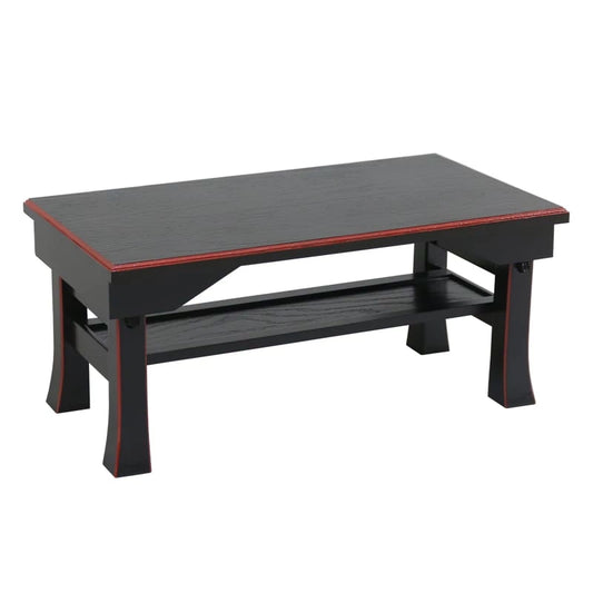 二月堂机メイン画像01