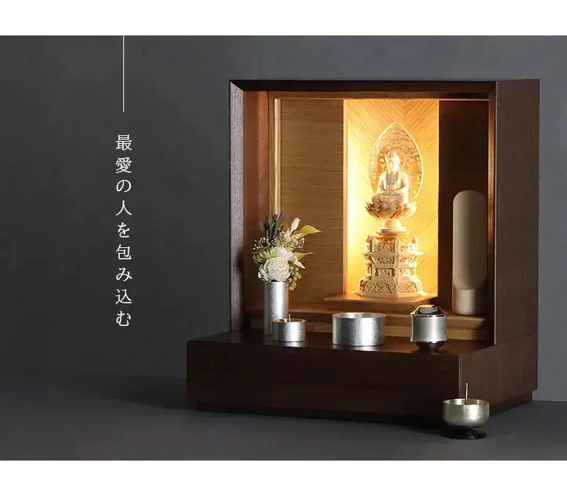 コンセプトについて①