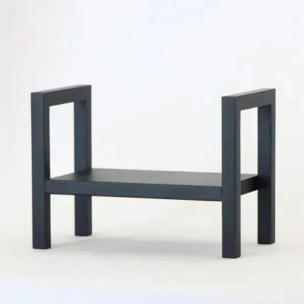 在庫管理用のイメージ