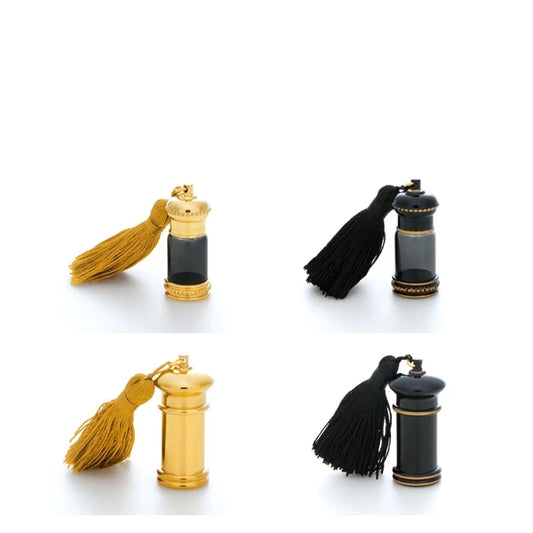 ミニ骨壺 クラウンメイン画像01