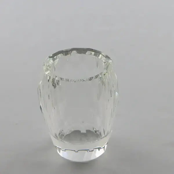在庫管理用のイメージ