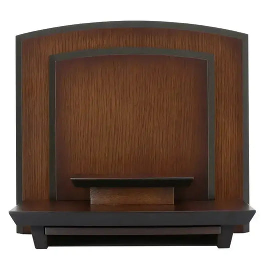 パーソナル仏壇 パーソナルステージ 10号 ナラ材