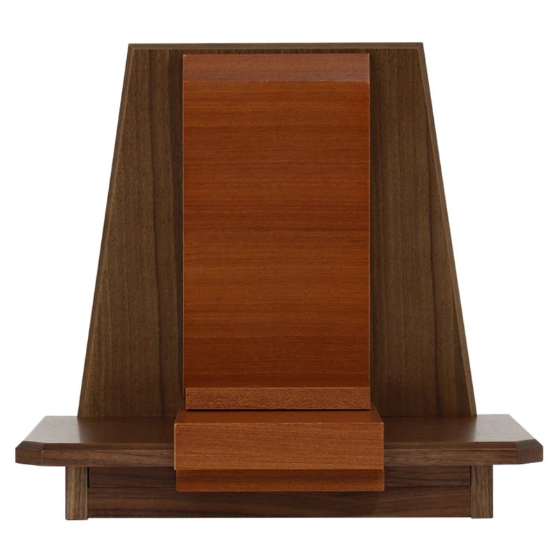 パーソナル仏壇 ベガス 11号メイン画像01