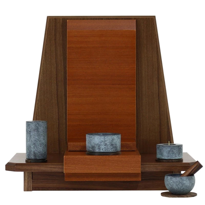 パーソナル仏壇 ベガス 11号メイン画像02