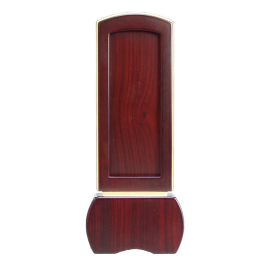 モダン回出位牌 優徳 ローズメイン画像01