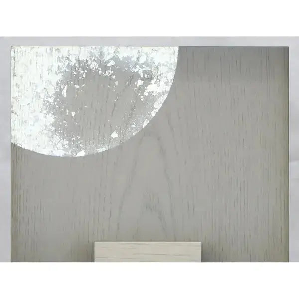 在庫管理用のイメージ
