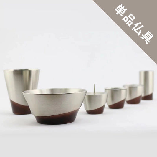 単品仏具　ひとえ シャンパンの商品アイコン画像