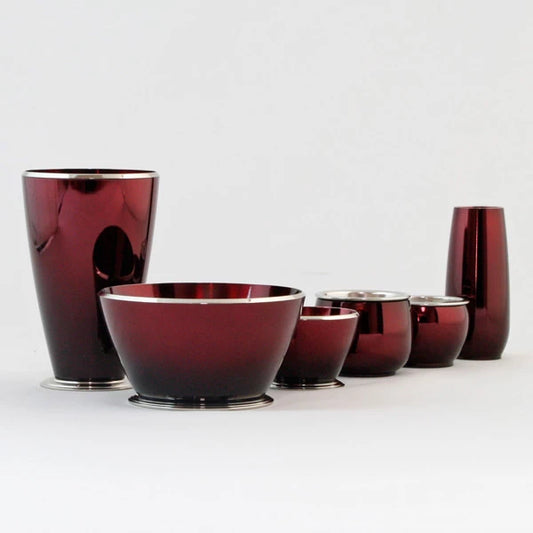 モダン仏具 ブリアン ワインメイン画像01