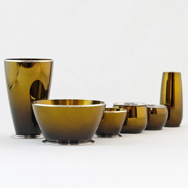 モダン仏具 ブリアン セピアメイン画像01