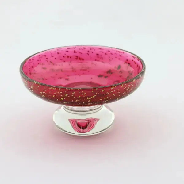 在庫管理用のイメージ