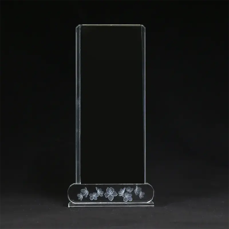在庫管理用のイメージ