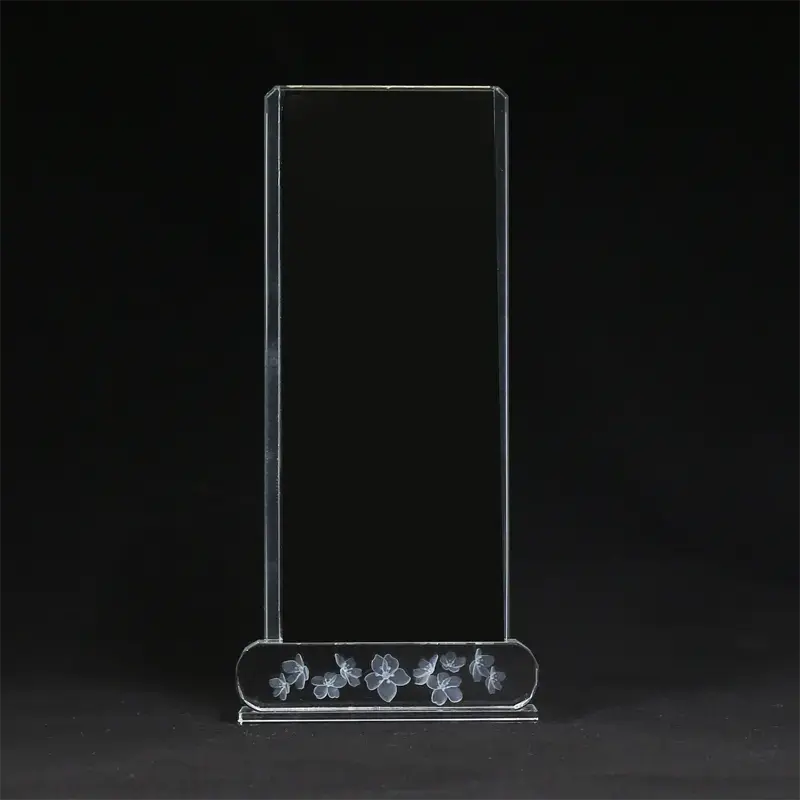 在庫管理用のイメージ