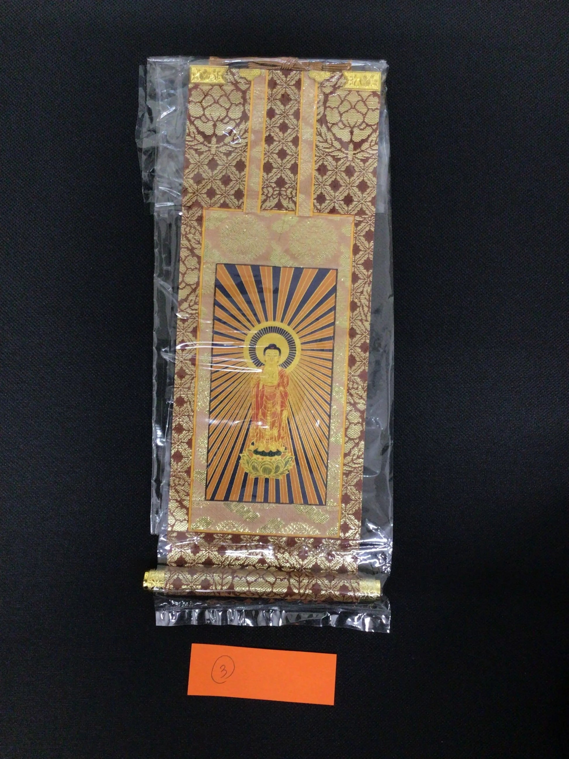 ★ネット未掲載商品★ インテリア仏壇 ルミエール