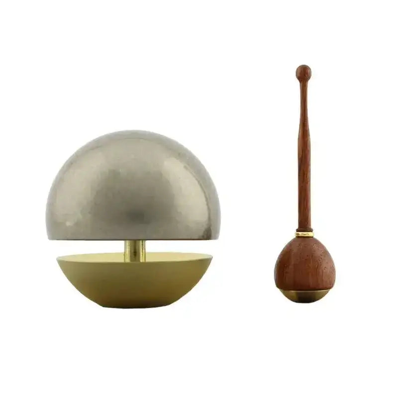 たまゆらりんセット フロストシルバー 1.8寸/2.0寸メイン画像01