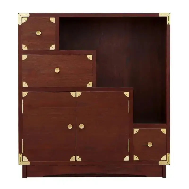 和ダンス・和モダン箪笥 | インテリア仏壇 ルミエール【公式通販サイト】