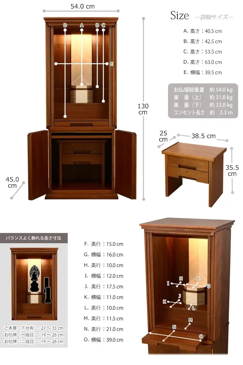 リポビタンＤ★カウンター用 ★タワー用電飾★未使用品・箱付き ポータブルPRカウンター | 店舗・展示会でのディスプレイ・什器