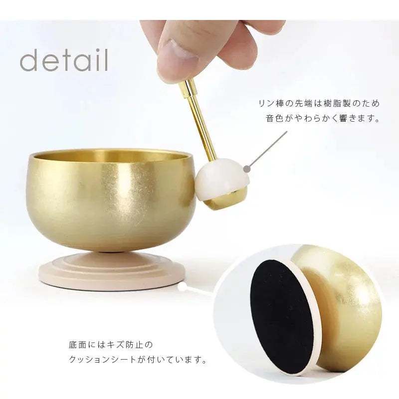 商品詳細