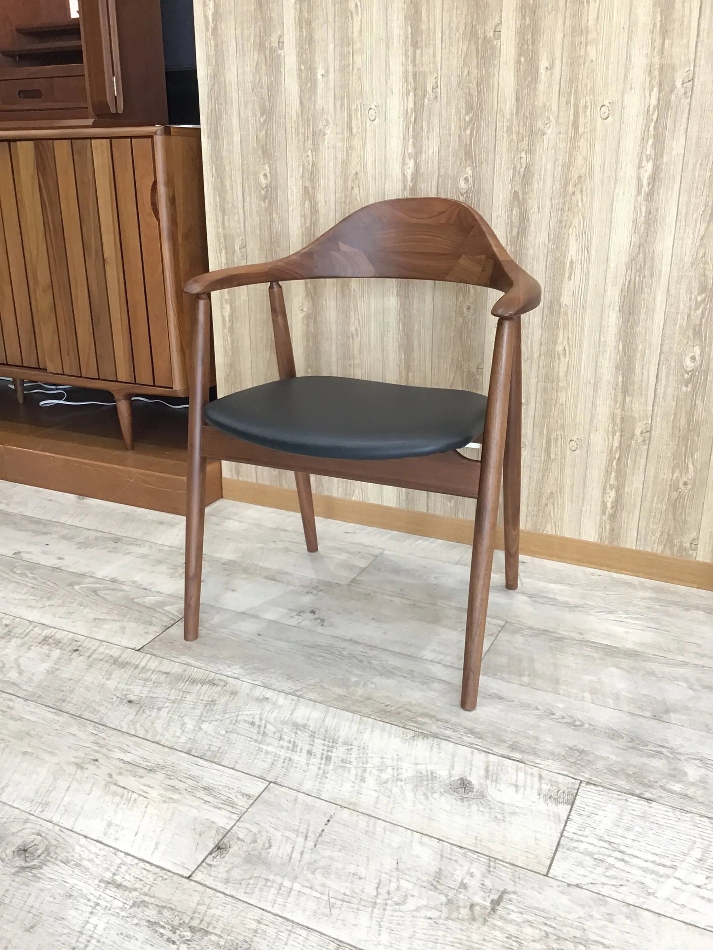 ★ネット未掲載商品★ インテリア仏壇 ルミエール
