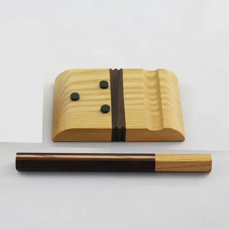 在庫管理用のイメージ