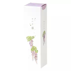 ★ネット未掲載商品２★ インテリア仏壇 ルミエール