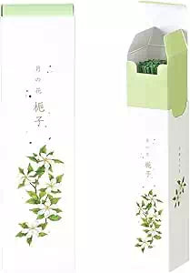 ★ネット未掲載商品２★ インテリア仏壇 ルミエール