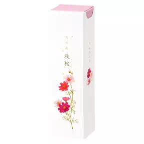 ★ネット未掲載商品２★ インテリア仏壇 ルミエール
