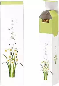★ネット未掲載商品２★ インテリア仏壇 ルミエール