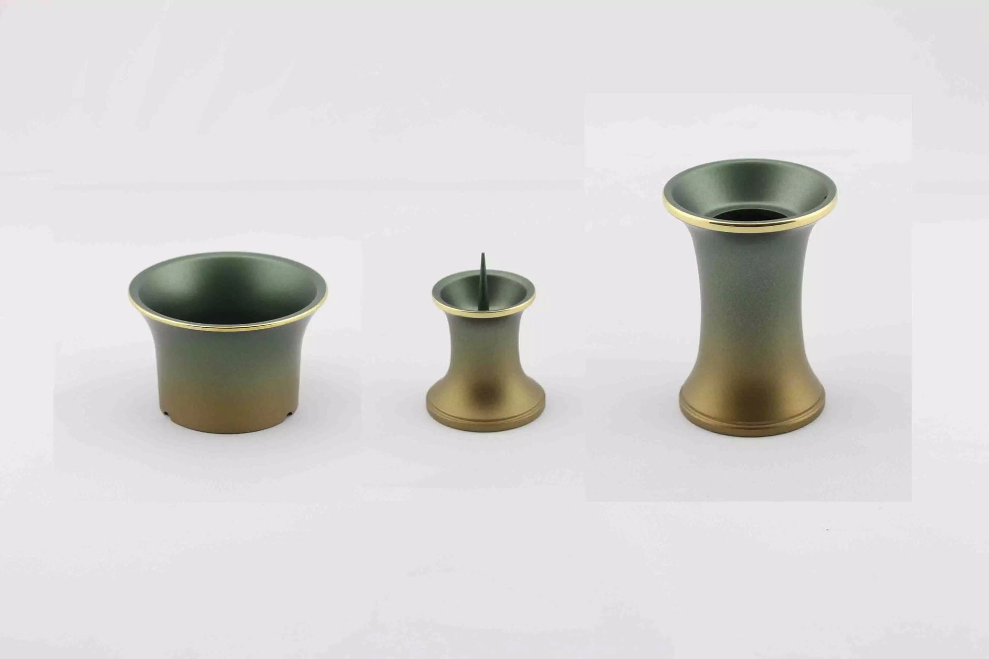 ★ネット未掲載商品★ インテリア仏壇 ルミエール