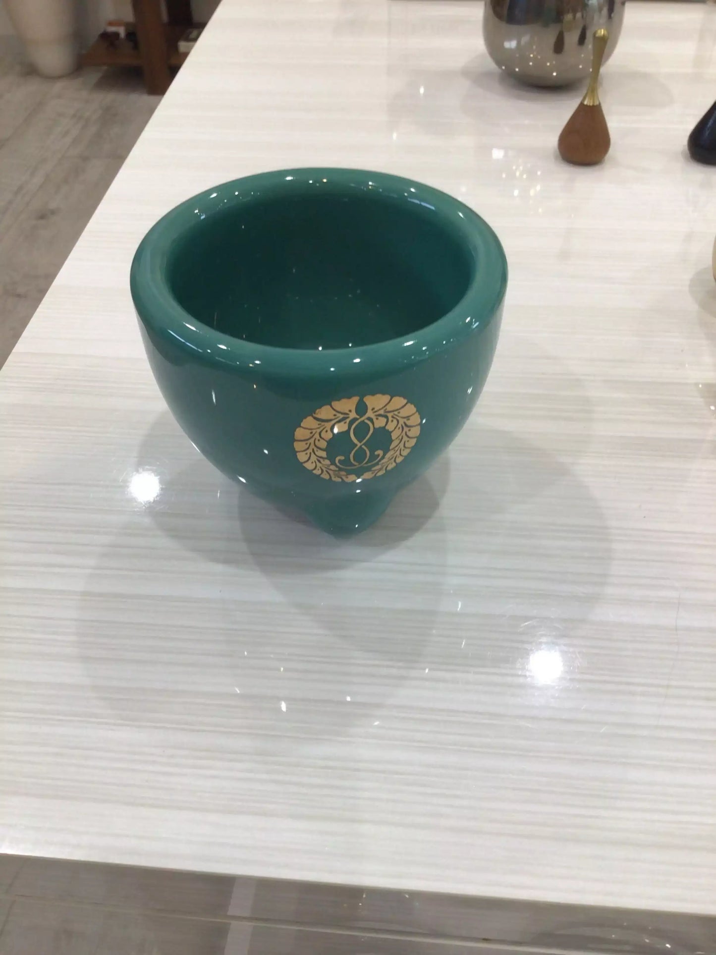 ★ネット未掲載商品no-up1★