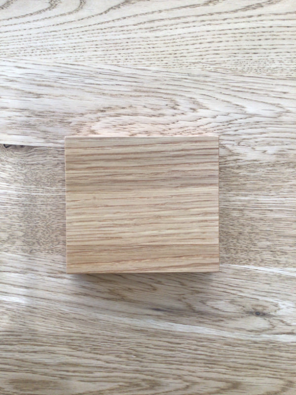 ★ネット未掲載商品no-up1★