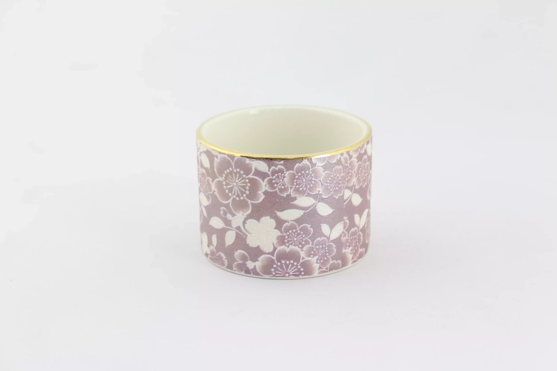 ★ネット未掲載商品★ インテリア仏壇 ルミエール