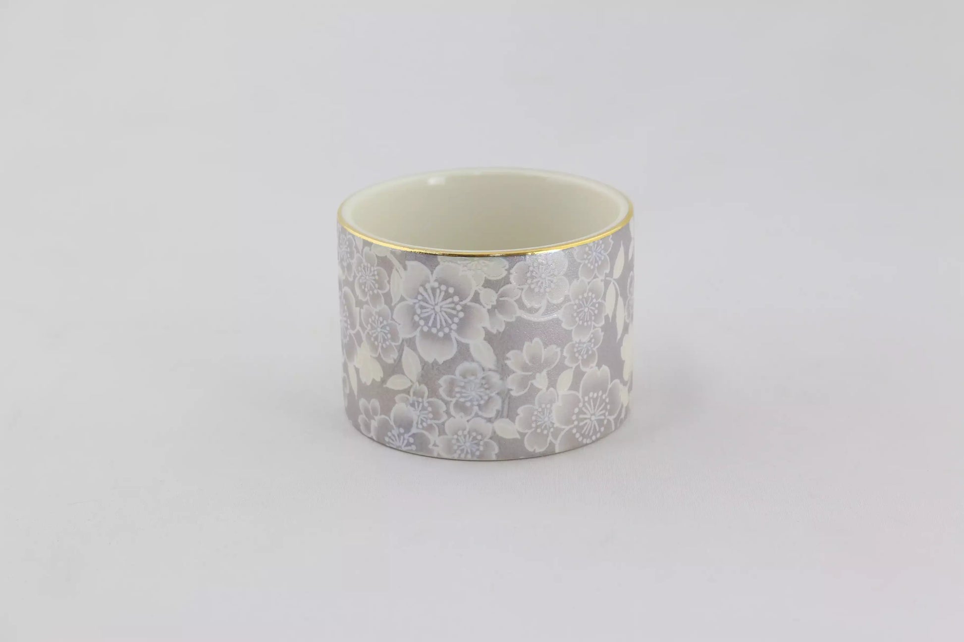 ★ネット未掲載商品★ インテリア仏壇 ルミエール