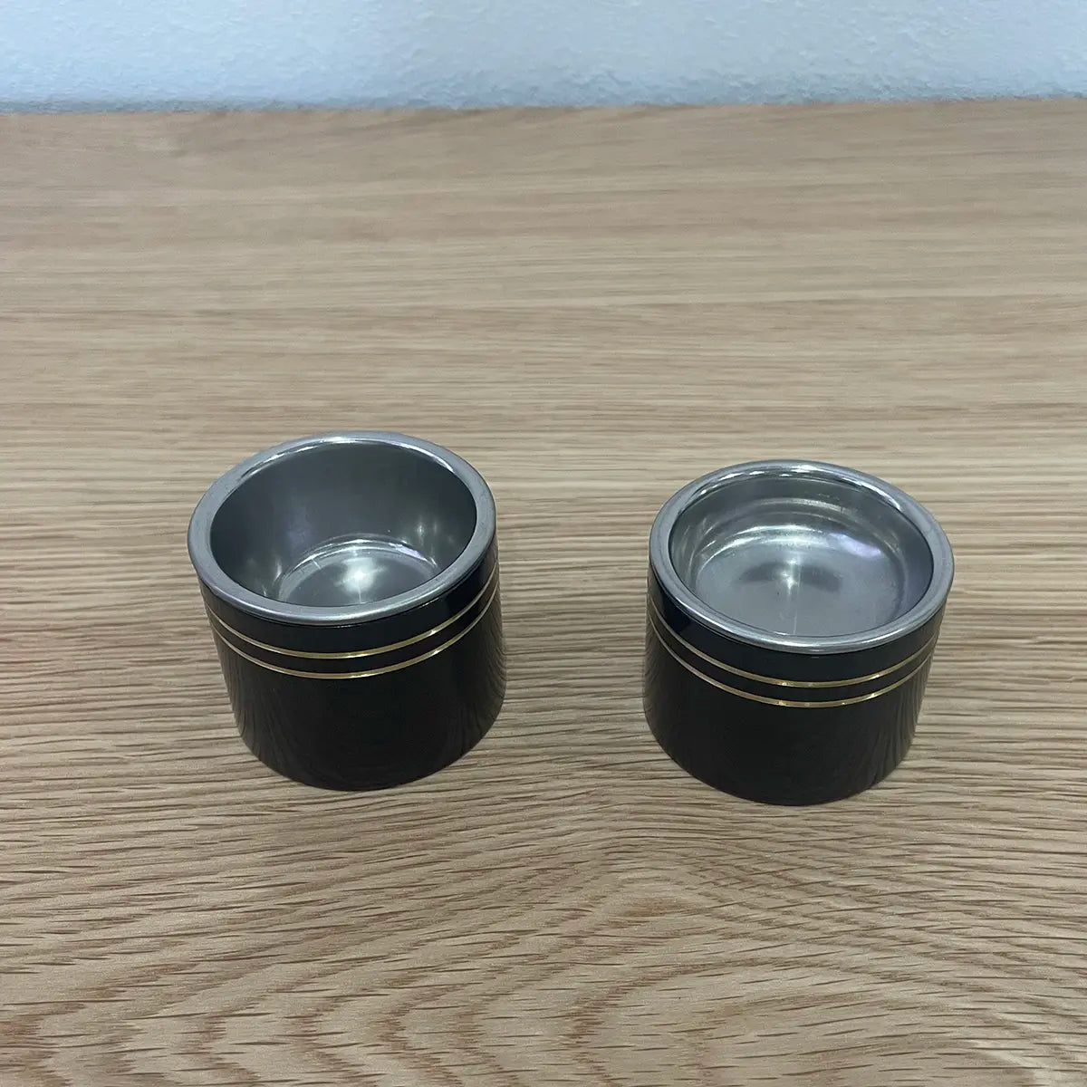 アウトレット仏具のイメージ